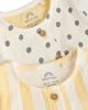 NEXT NEXT Pack of 2 Assorted Stretch Cotton Dresses - 2