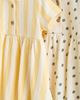 NEXT NEXT Pack of 2 Assorted Stretch Cotton Dresses - 3