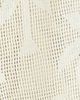 NEXT NEXT Palm Jacquard Mesh Button-Up Shirt - 2