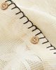NEXT NEXT Palm Jacquard Mesh Button-Up Shirt - 3