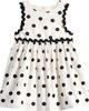 NEXT NEXT Polkadot Dress - 1