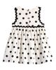 NEXT NEXT Polkadot Dress - 2
