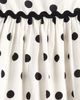 NEXT NEXT Polkadot Dress - 3
