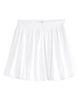 NEXT NEXT Puffball Miniskirt - 1