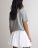 NEXT NEXT Puffball Miniskirt - 2