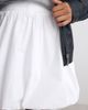 NEXT NEXT Puffball Miniskirt - 3