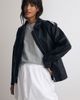 NEXT NEXT Puffball Miniskirt - 5