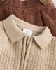 NEXT NEXT Pullover & Pants Set - 3