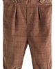 NEXT NEXT Pullover & Pants Set - 4