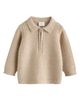 NEXT NEXT Pullover & Pants Set - 5