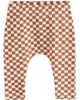 NEXT NEXT Pumpkin Pie Sweatshirt & Leggings Set - 4