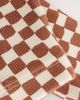 NEXT NEXT Pumpkin Pie Sweatshirt & Leggings Set - 5