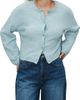 NEXT NEXT Relaxed Fit Cardigan - 1