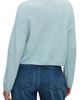 NEXT NEXT Relaxed Fit Cardigan - 2