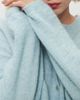 NEXT NEXT Relaxed Fit Cardigan - 3