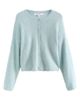 NEXT NEXT Relaxed Fit Cardigan - 4