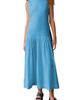 NEXT NEXT Sleeveless Maxi Dress - 1