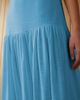 NEXT NEXT Sleeveless Maxi Dress - 2
