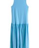 NEXT NEXT Sleeveless Maxi Dress - 3