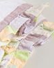NEXT NEXT Stripe Frill Top & Shorts Set - 4