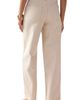 NEXT NEXT Stripe Straight Leg Jeans - 2