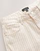 NEXT NEXT Stripe Straight Leg Jeans - 5