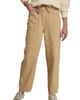 NEXT NEXT Stripe Tie Waist Baggy Pants - 1