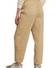 NEXT NEXT Stripe Tie Waist Baggy Pants - 2