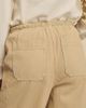 NEXT NEXT Stripe Tie Waist Baggy Pants - 3
