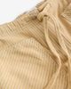 NEXT NEXT Stripe Tie Waist Baggy Pants - 5