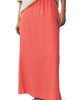 NEXT NEXT Tie Waist Maxi Skirt - 1