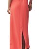 NEXT NEXT Tie Waist Maxi Skirt - 2