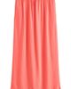 NEXT NEXT Tie Waist Maxi Skirt - 4