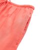 NEXT NEXT Tie Waist Maxi Skirt - 5