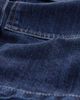 NEXT NEXT Two Tone Denim Jacket - 3