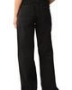NEXT NEXT Wide Leg Jeans - 2
