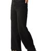 NEXT NEXT Wide Leg Jeans - 3