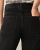 NEXT NEXT Wide Leg Jeans - 4