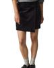 NEXT NEXT Wrap Front Corduroy Miniskirt - 1