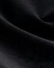 NEXT NEXT Wrap Front Corduroy Miniskirt - 4