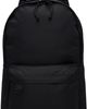 N.Hoolywood N.Hoolywood Black PORTER Edition Large Backpack - 1