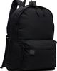 N.Hoolywood N.Hoolywood Black PORTER Edition Large Backpack - 2