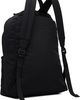 N.Hoolywood N.Hoolywood Black PORTER Edition Large Backpack - 3