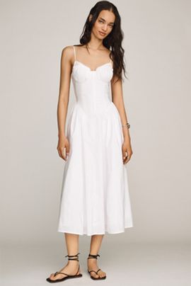 Sho Dress