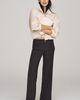 NIA Delphia Pants - 1