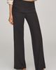 NIA Delphia Pants - 2