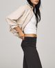 NIA Delphia Pants - 3