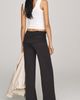 NIA Delphia Pants - 4