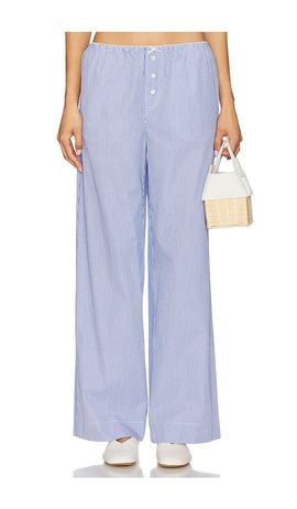 NIA NIA Adnan Pant