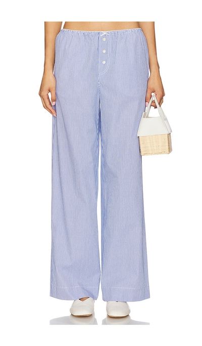 NIA NIA Adnan Pant